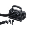 High Pressure Electric Air Pump