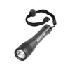 Head – Back Up Light – XR Line by Mares Product Photo