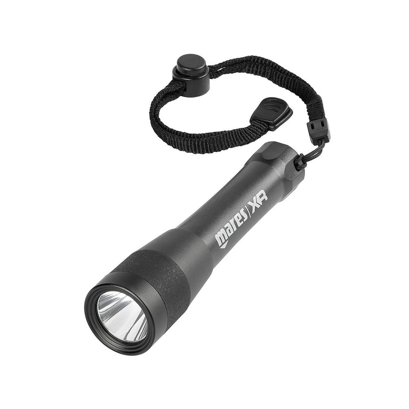 Head – Back Up Light – XR Line by Mares Product Photo