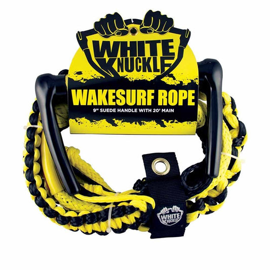 Tow Harness