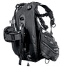 Oceanic Hera BCD with QLR4 Weight System – Women’s Comfort-Fit BCD Product Photo