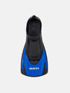 Fins HERMES Product Photo
