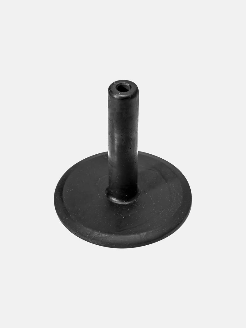 Holder for DIVE FLAG Product Photo