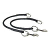 Hollis Bungee Kit Pair for SMS75 Harness Product Photo
