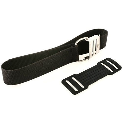 Hollis Cam Band Product Photo