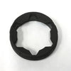 Hollis LX Plastic Ring Product Photo