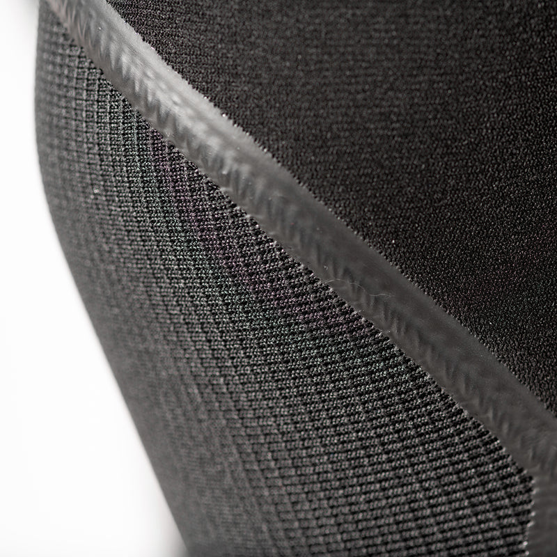 Neotek Semi-Drysuit V2, Thermal Suit for Diving and Snorkeling