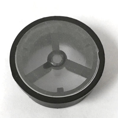 Hollis RE Seat Product Photo