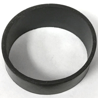 Hollis Rubber Ring Product Photo