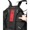 Hollis SMS Katana 2 Sidemount System