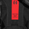 Hollis SMS Katana 2 Sidemount System