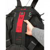 Hollis SMS Katana 2 Sidemount System