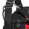 Hollis SMS Katana 2 Sidemount System