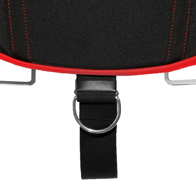 Hollis SMS Katana 2 Sidemount System