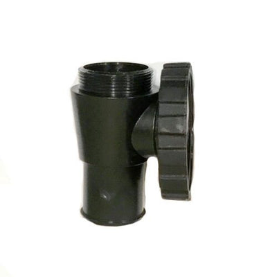 Hollis Valve Housing Product Photo