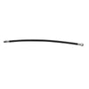 Hollis LP Inflator Hose Katana 2 Product Photo