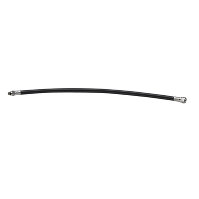 Hollis LP Inflator Hose Katana 2 Product Photo