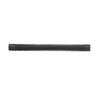 Hollis Corrugated Hose Product Photo