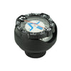 Hose Mount Compass-Scuba Schools of America