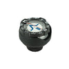 Hose Mount Compass-Scuba Schools of America