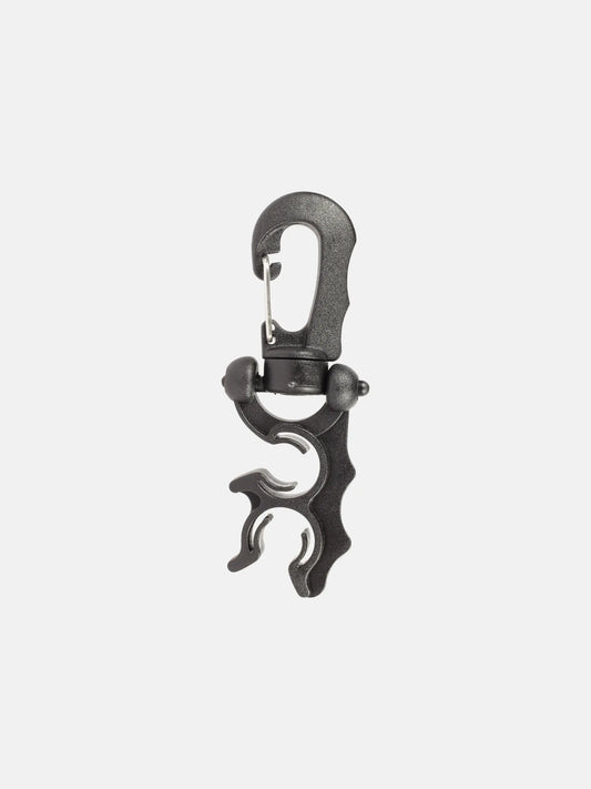 Mares Hose Retainer Product Photo