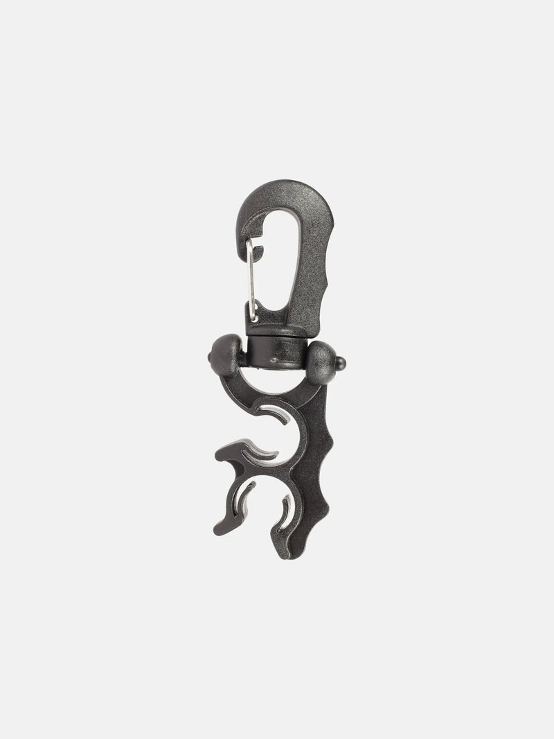 Mares Hose Retainer Product Photo