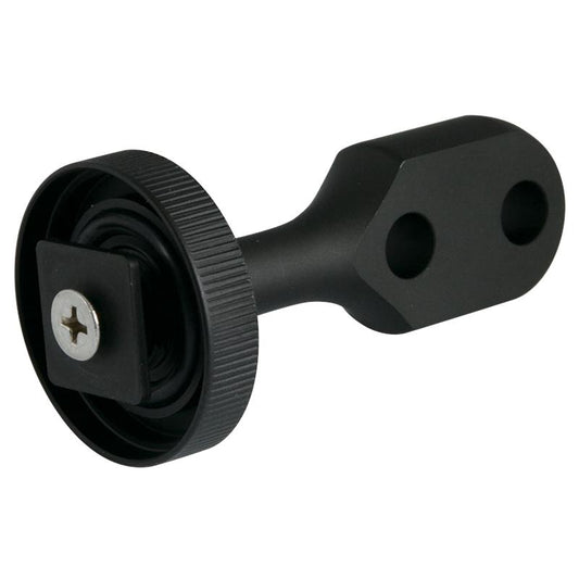 Hot Shoe Adapter for Sea & Sea, Hot Shoe Mount for Underwater Photo and Video Accessories-Scuba Schools of America