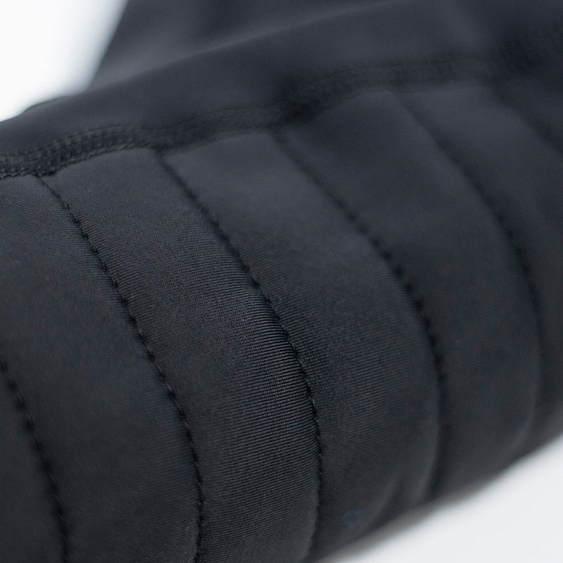 Hotfoot Pro Heated Foot Warmer for Divers Product Photo