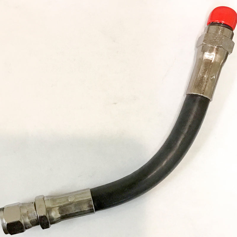 Hollis H/P Hose 6" / 15 cm Product Photo