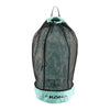 Huron LT Mesh BackPack-Backpacks-Scuba Schools of America