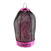 Huron LT Mesh BackPack-Backpacks-Scuba Schools of America