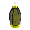 Huron LT Mesh BackPack-Backpacks-Scuba Schools of America