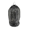 Huron LT Mesh BackPack-Backpacks-Scuba Schools of America