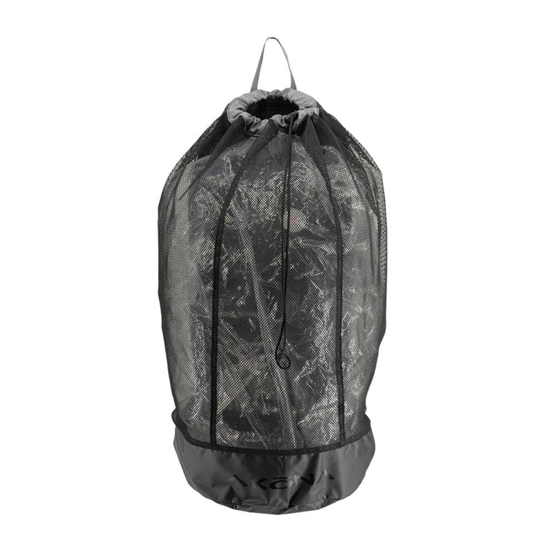 Huron LT Mesh BackPack-Backpacks-Scuba Schools of America