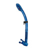 Hydra Dry Snorkel-Scuba Schools of America