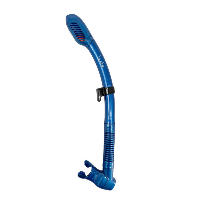 Hydra Dry Snorkel-Scuba Schools of America