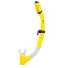 Hydra Dry Snorkel-Scuba Schools of America