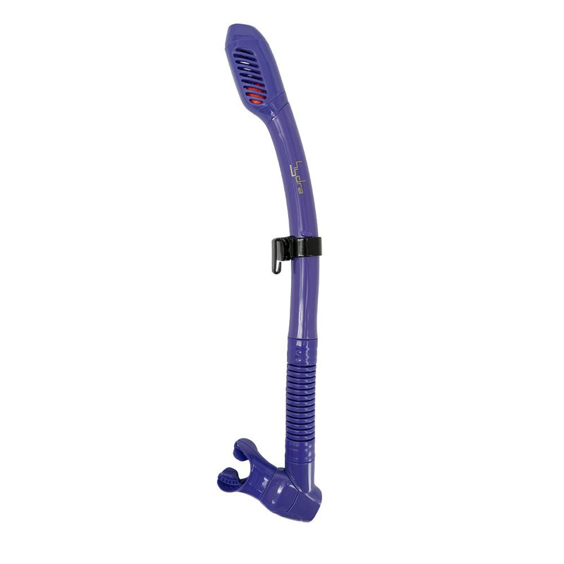 Hydra Dry Snorkel-Scuba Schools of America