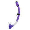 Hydra Dry Snorkel-Scuba Schools of America