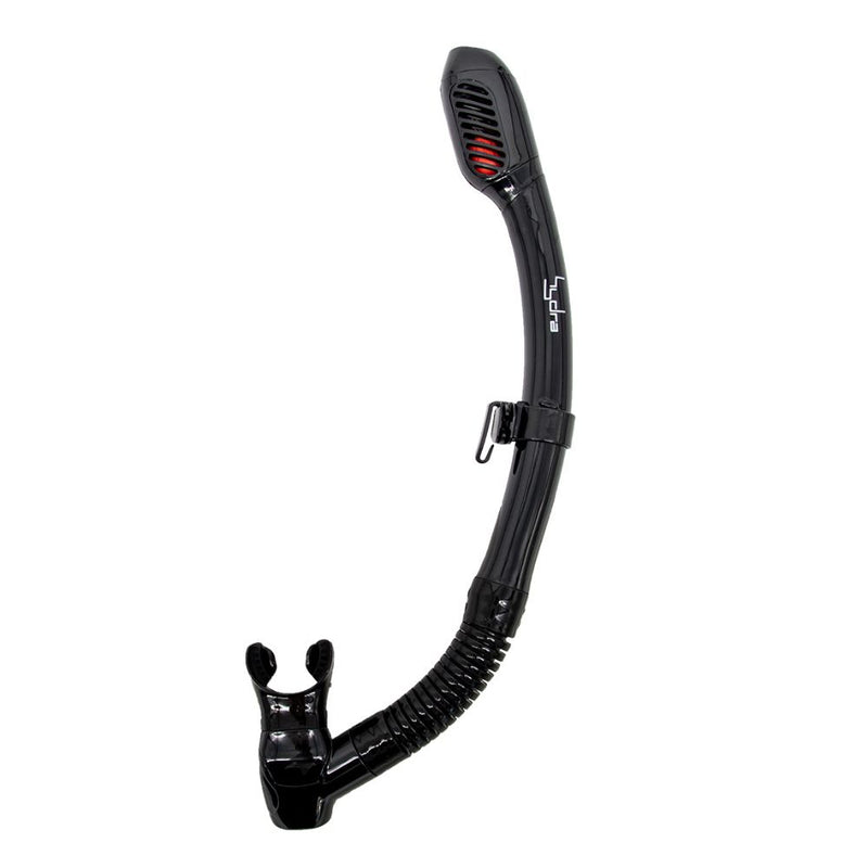 Hydra Dry Snorkel-Scuba Schools of America
