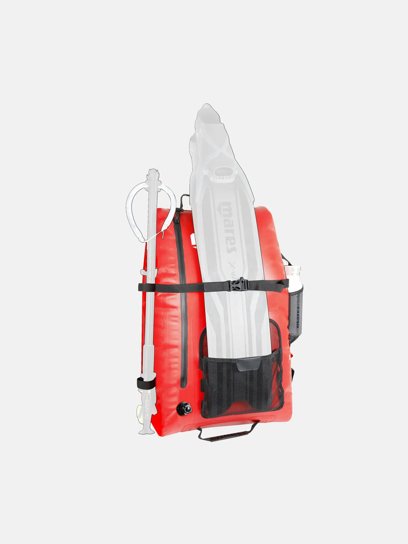 Backpack Buoy HYDRO Product Photo