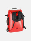 Backpack Buoy HYDRO Product Photo
