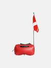 Backpack Buoy HYDRO Product Photo