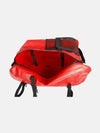Backpack Buoy HYDRO Product Photo