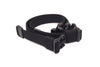 STRAPS FOR IX3M