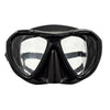 Icon Dual Lens Mask-Scuba Schools of America