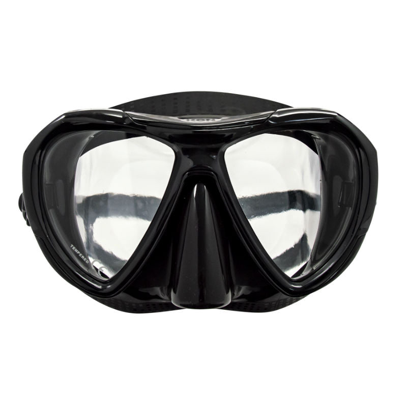 Icon Dual Lens Mask-Scuba Schools of America