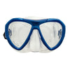 Icon Dual Lens Mask-Scuba Schools of America