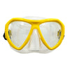 Icon Dual Lens Mask-Scuba Schools of America
