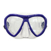 Icon Dual Lens Mask-Scuba Schools of America